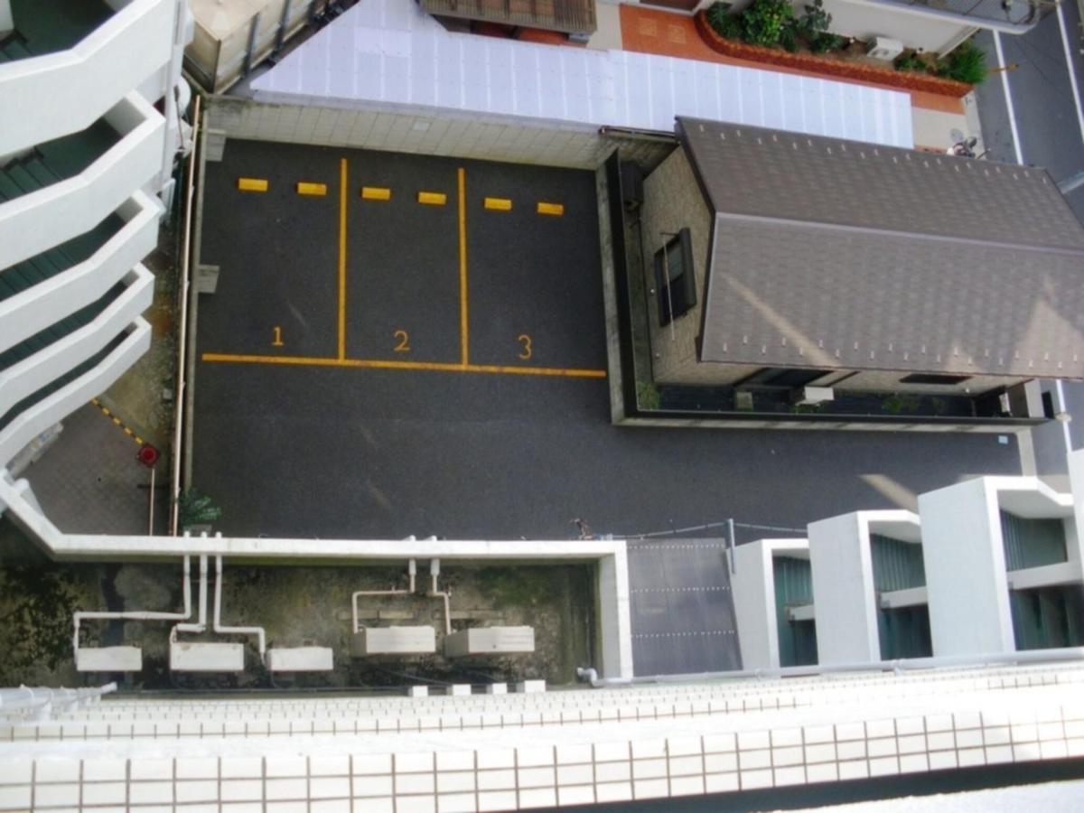 Hotel Sky Heart Koiwa - Vacation 49100v
