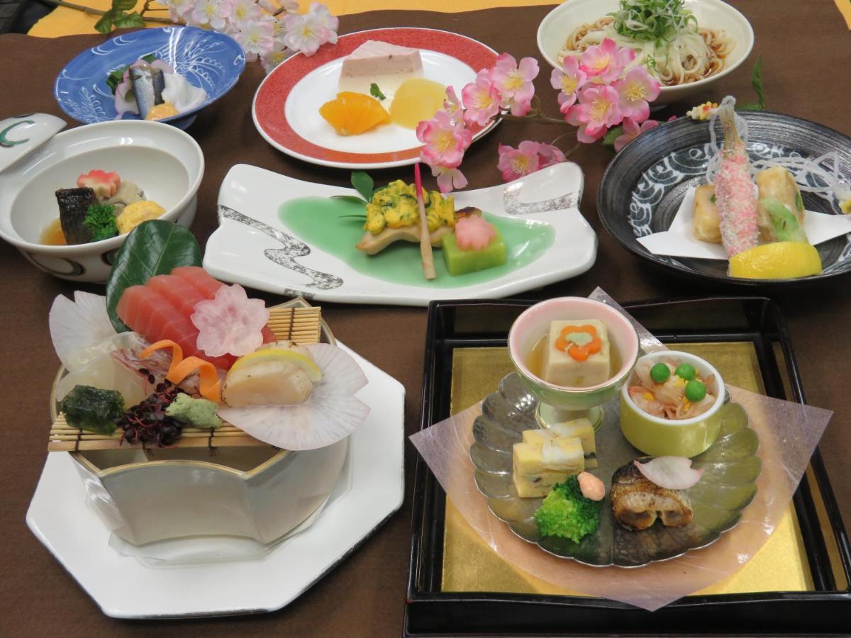 Hotel Garden Palace 3*