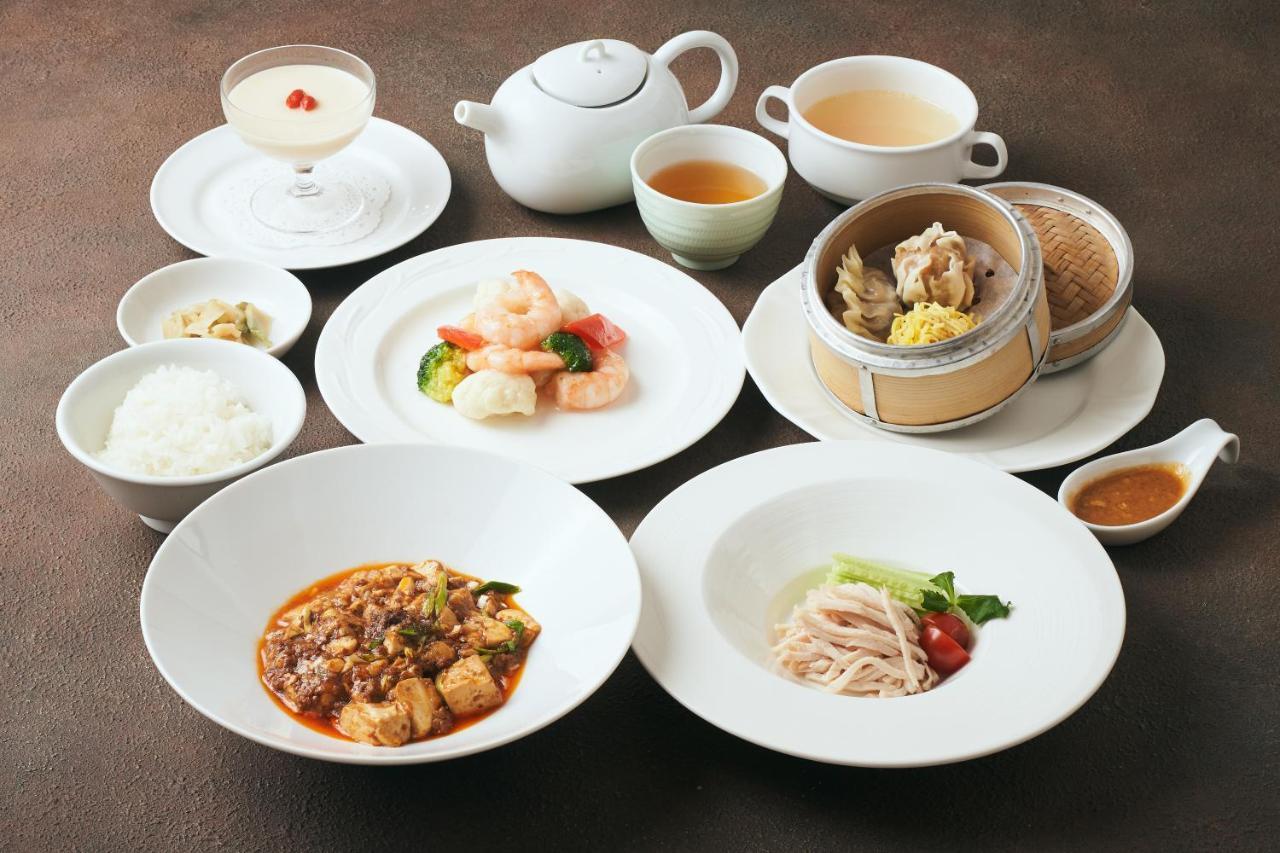 Garden Palace 3*
