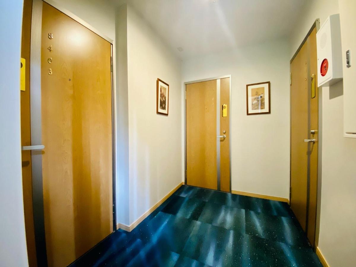 Kiba No Tsuru Carane - Vacation 40658v Hotel Tokyo