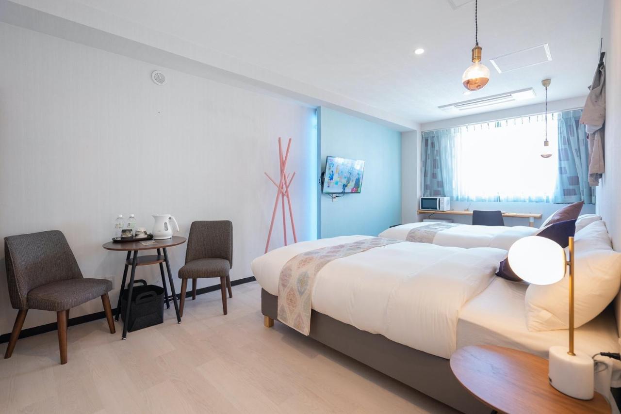 Kiba No Tsuru Carane - Vacation 40658v Hotel 2*