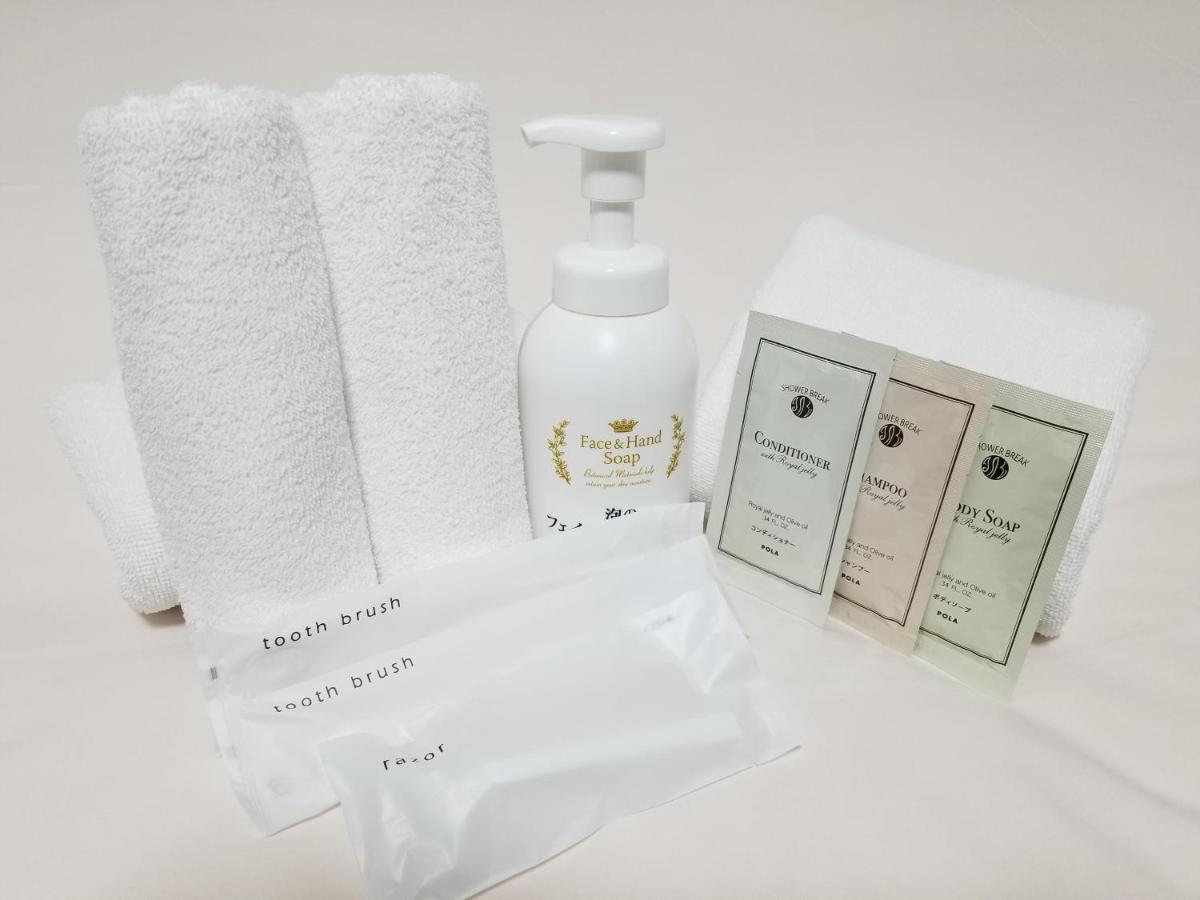 Neo Rouge Hotel