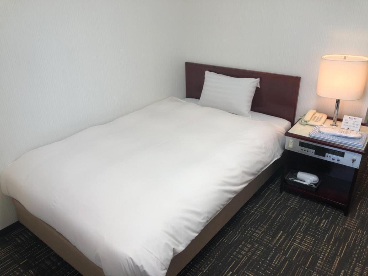 Neo Rouge Hotel