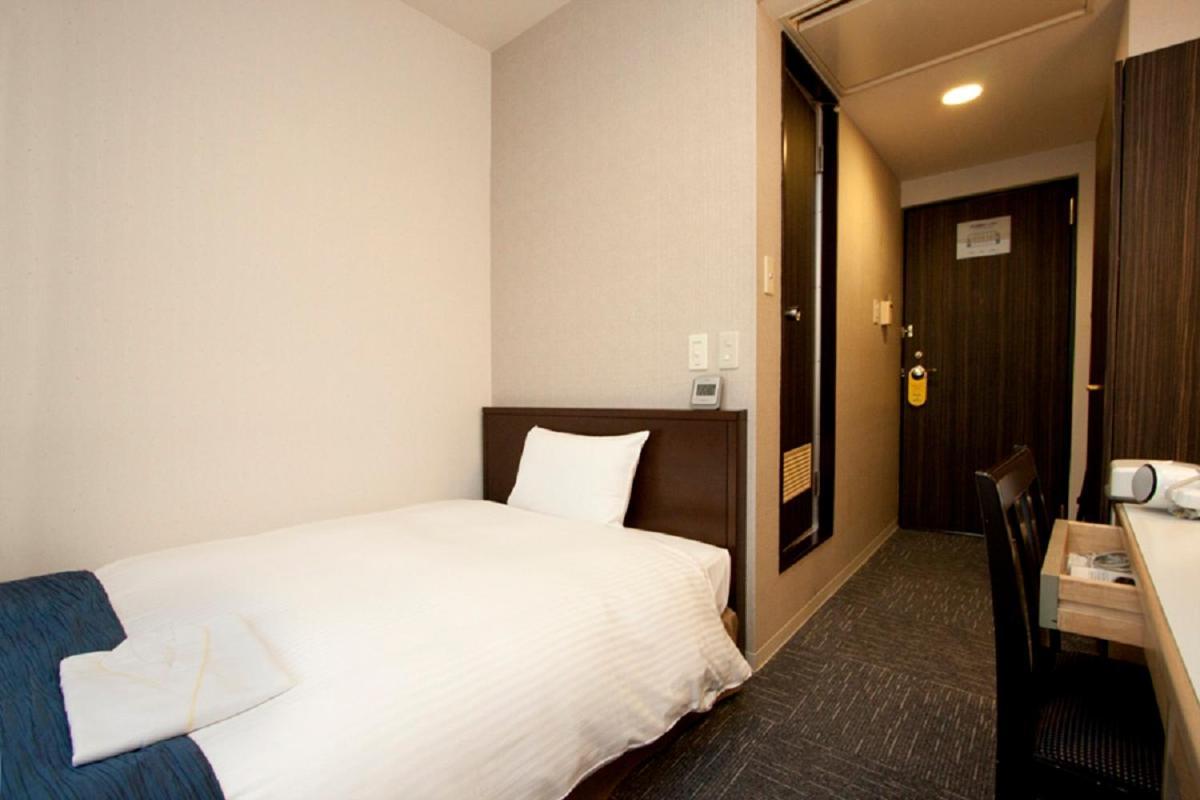 Hotel Smile Asakusa 3*