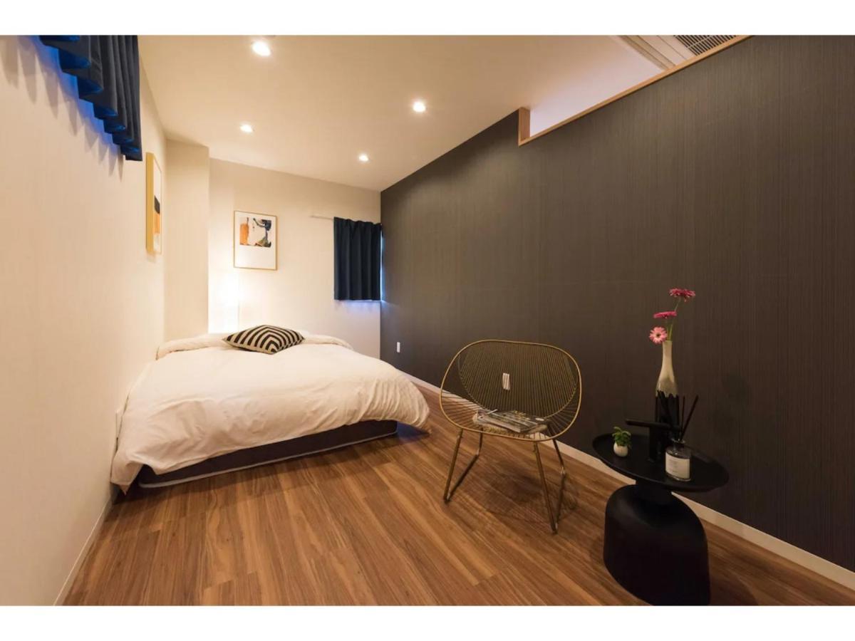 Tora Skytree - Vacation 51806v Apartment Tokyo