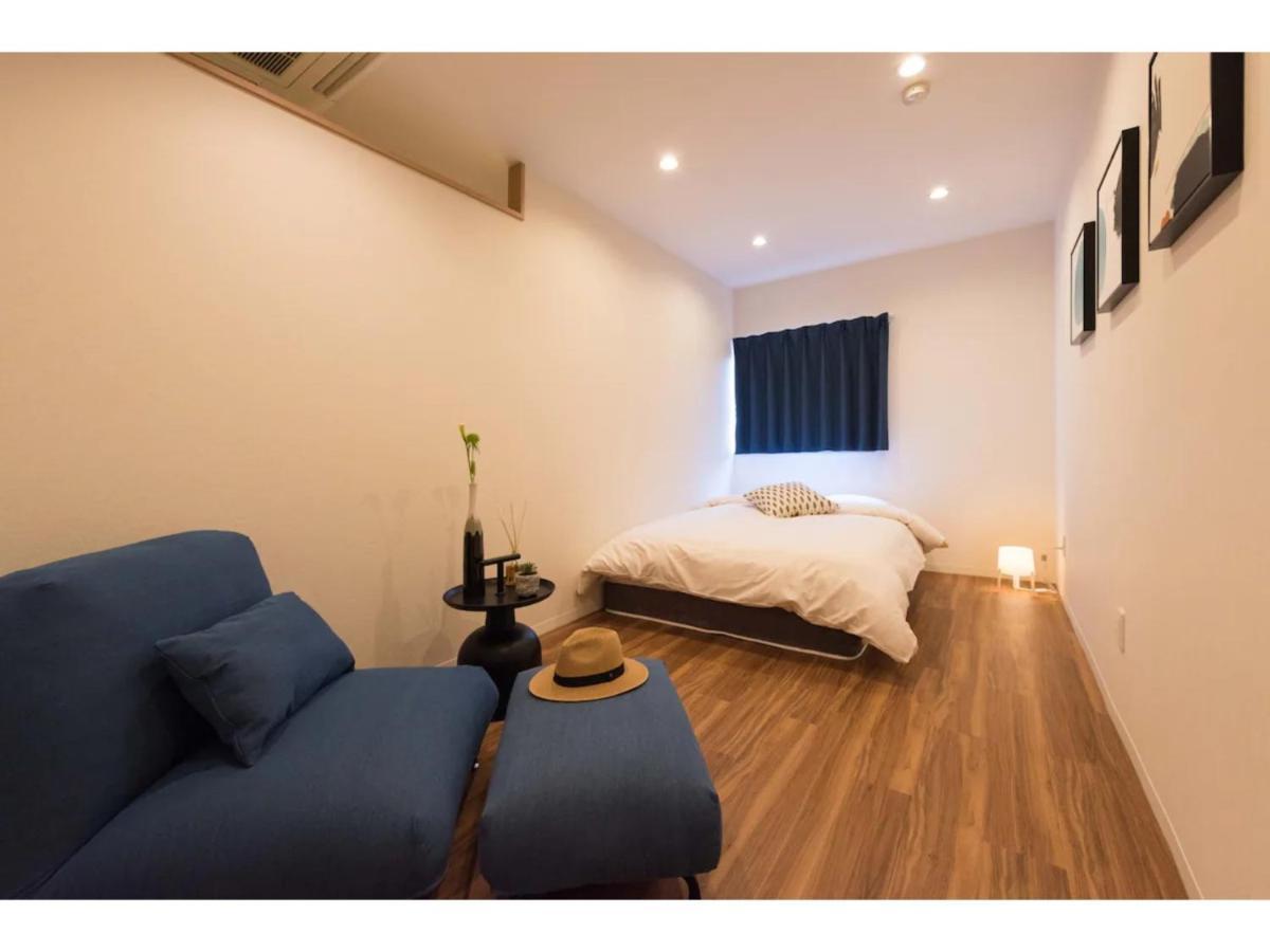Apartment Tora Skytree - Vacation 51806v