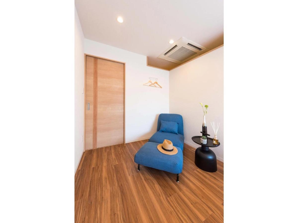 Apartment Tora Skytree - Vacation 51806v
