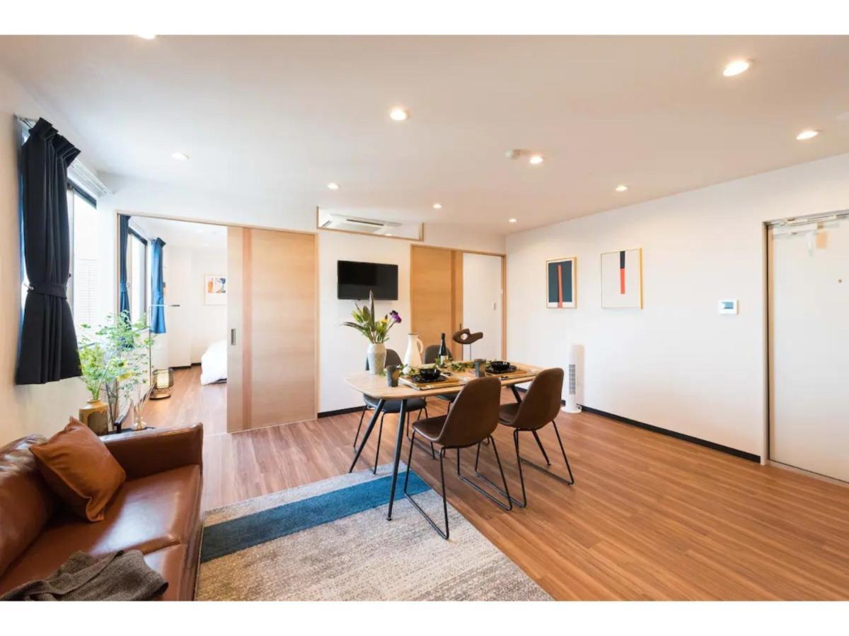 Apartment Tora Skytree - Vacation 51816v