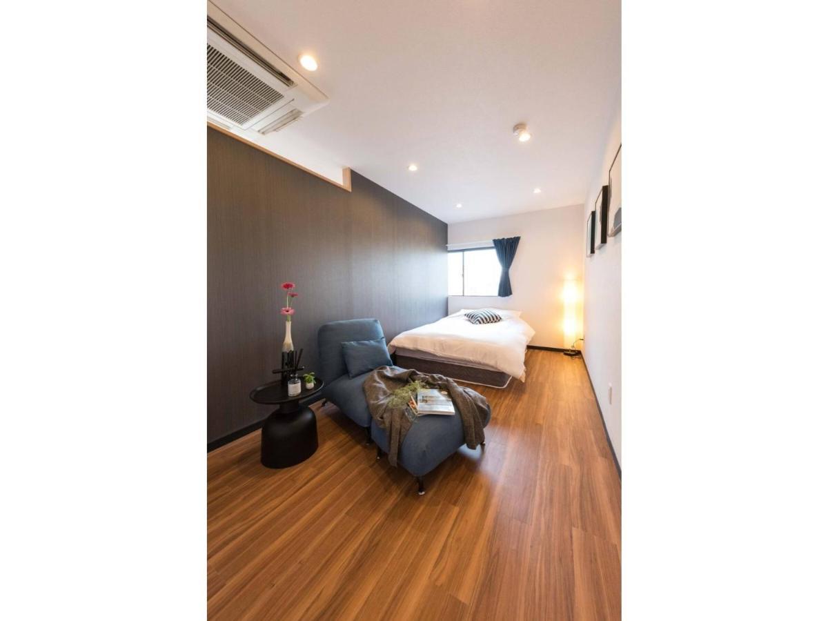 Tora Skytree - Vacation 51816v Apartment Tokyo