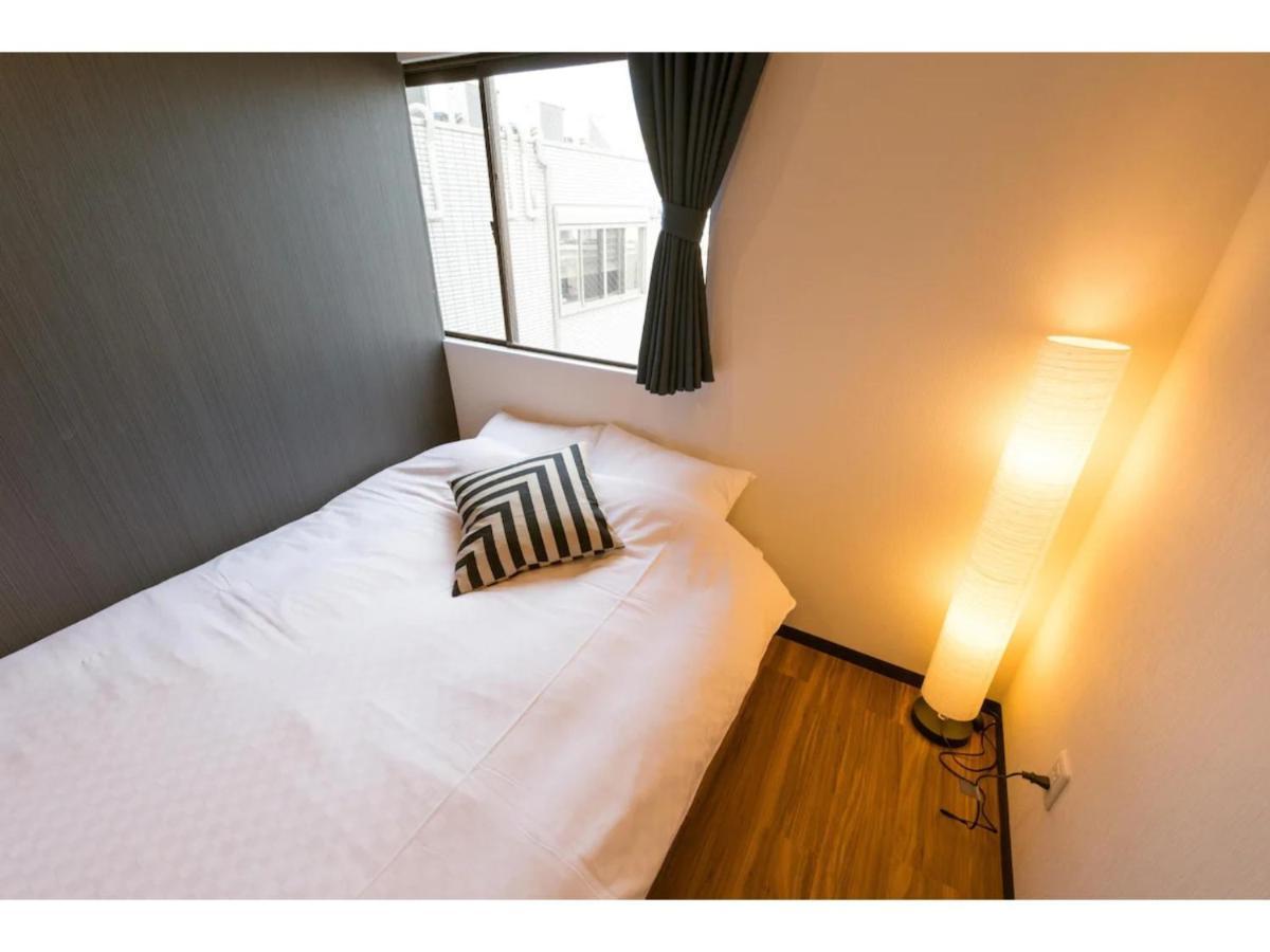 Apartment Tora Skytree - Vacation 51816v