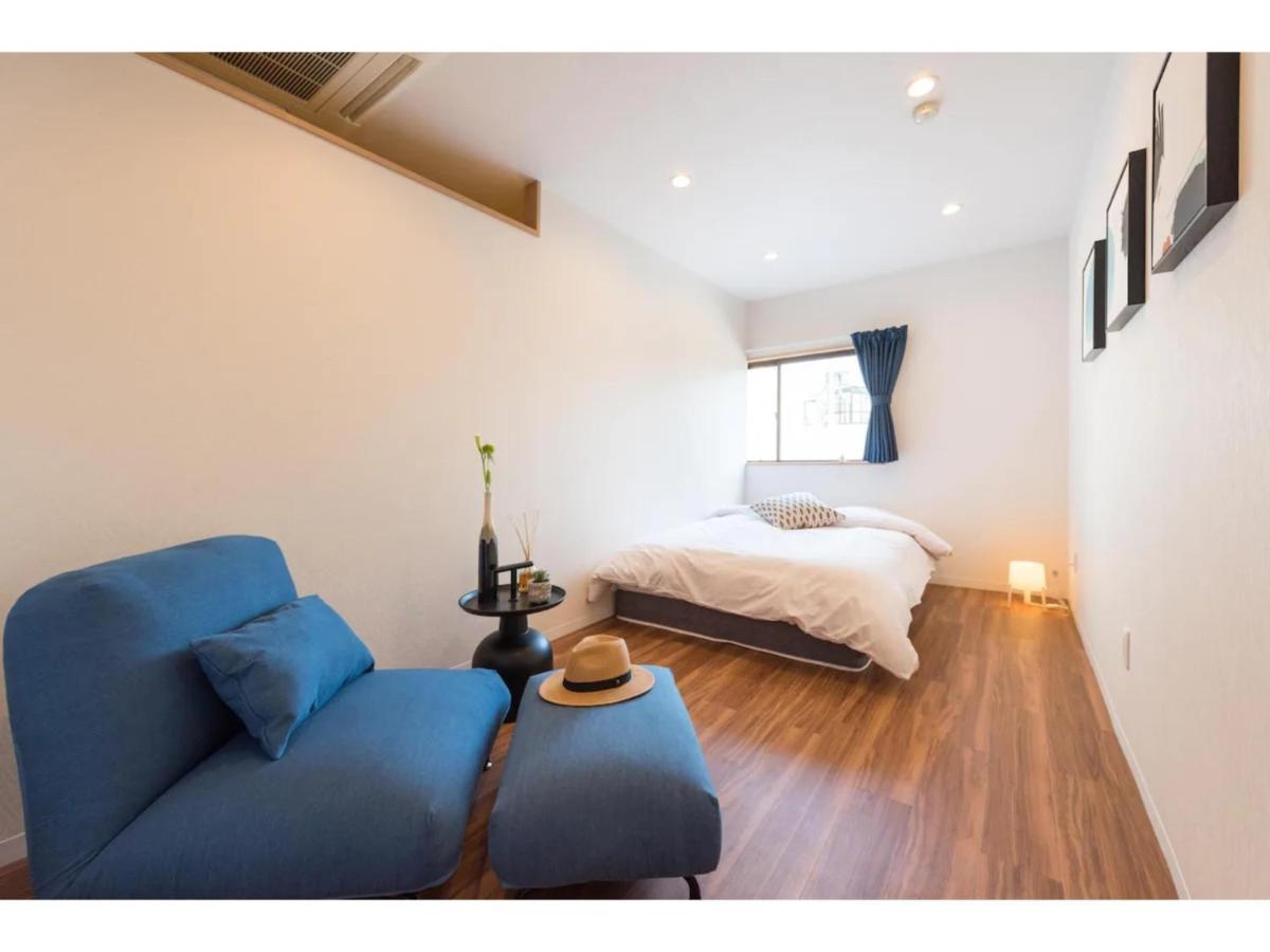 Apartment Tora Skytree - Vacation 51806v *