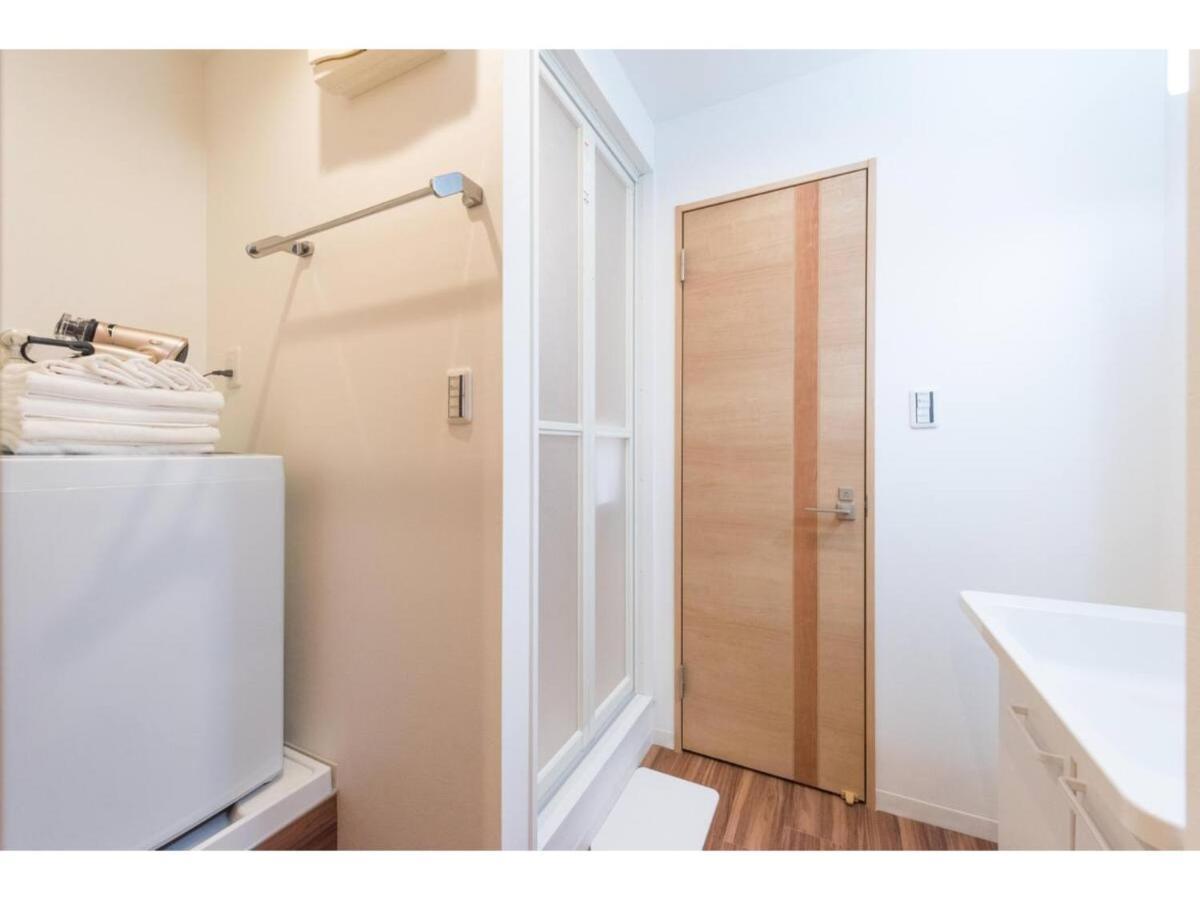 Apartment Tora Skytree - Vacation 51806v