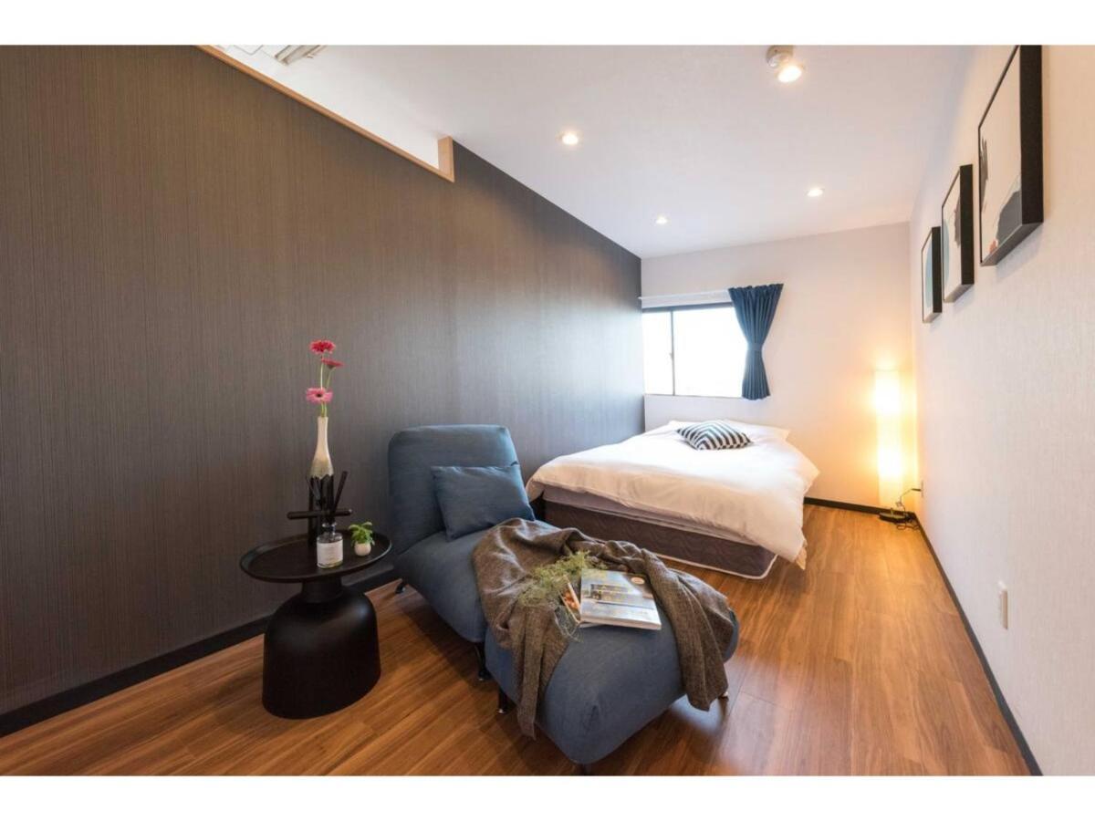 Apartment Tora Skytree - Vacation 51816v *
