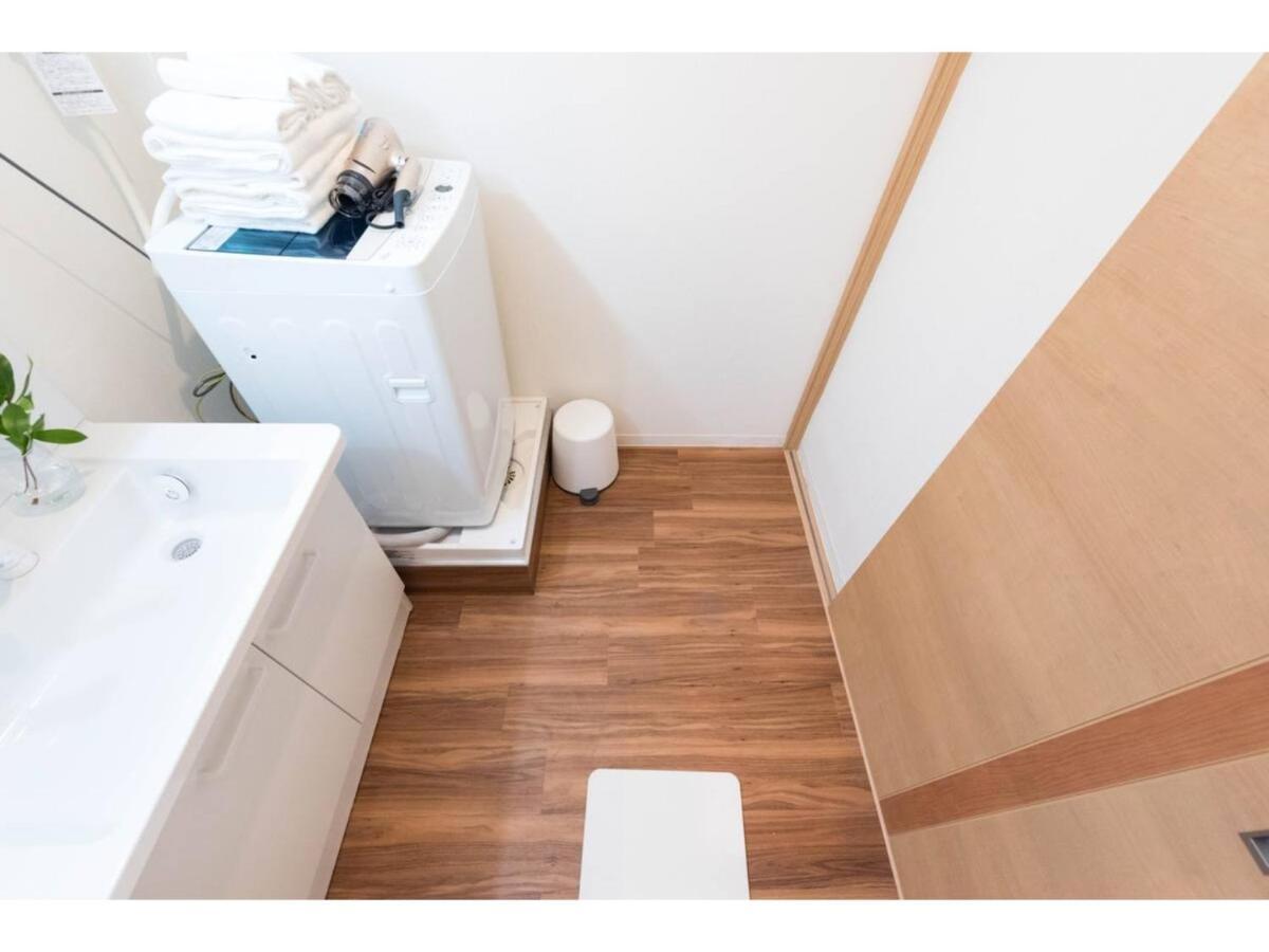 Apartment Tora Skytree - Vacation 51816v