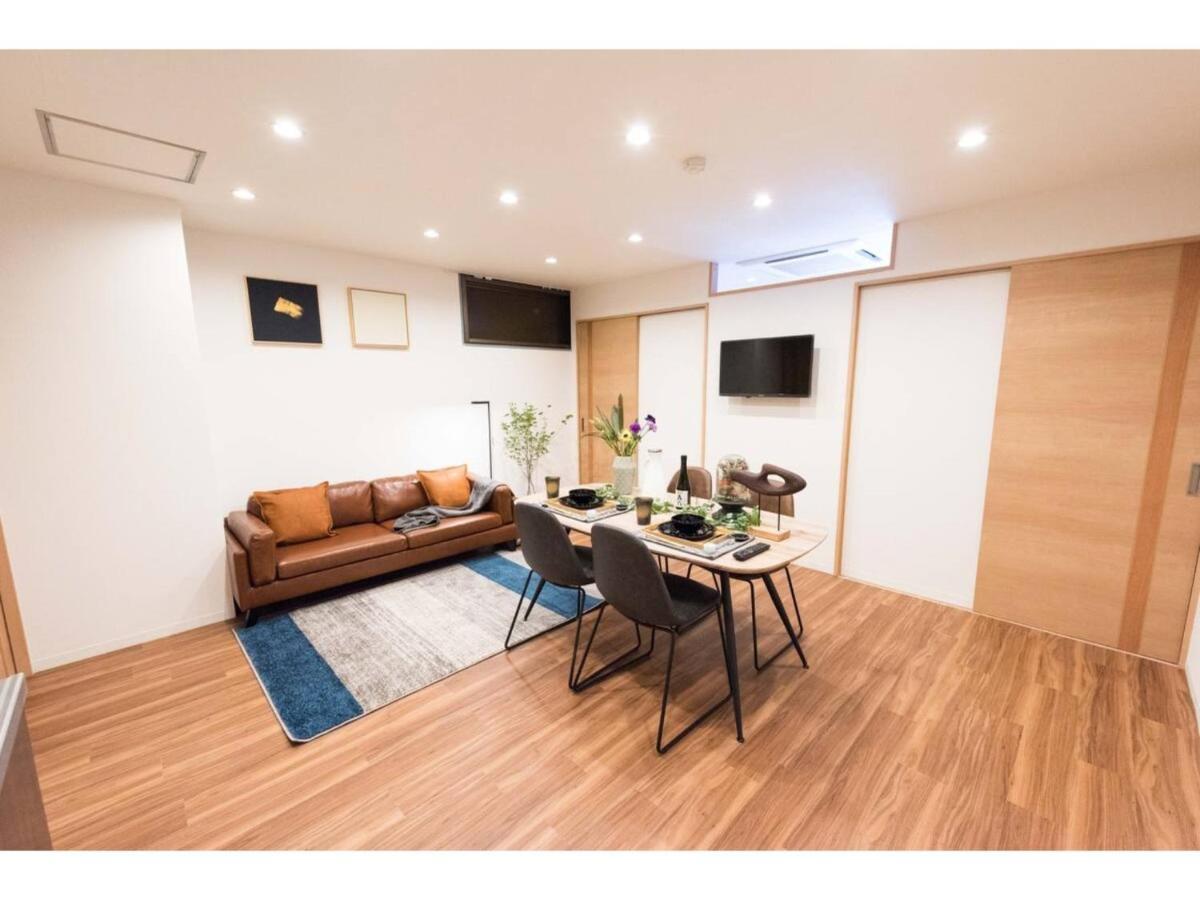 Tora Skytree - Vacation 51806v