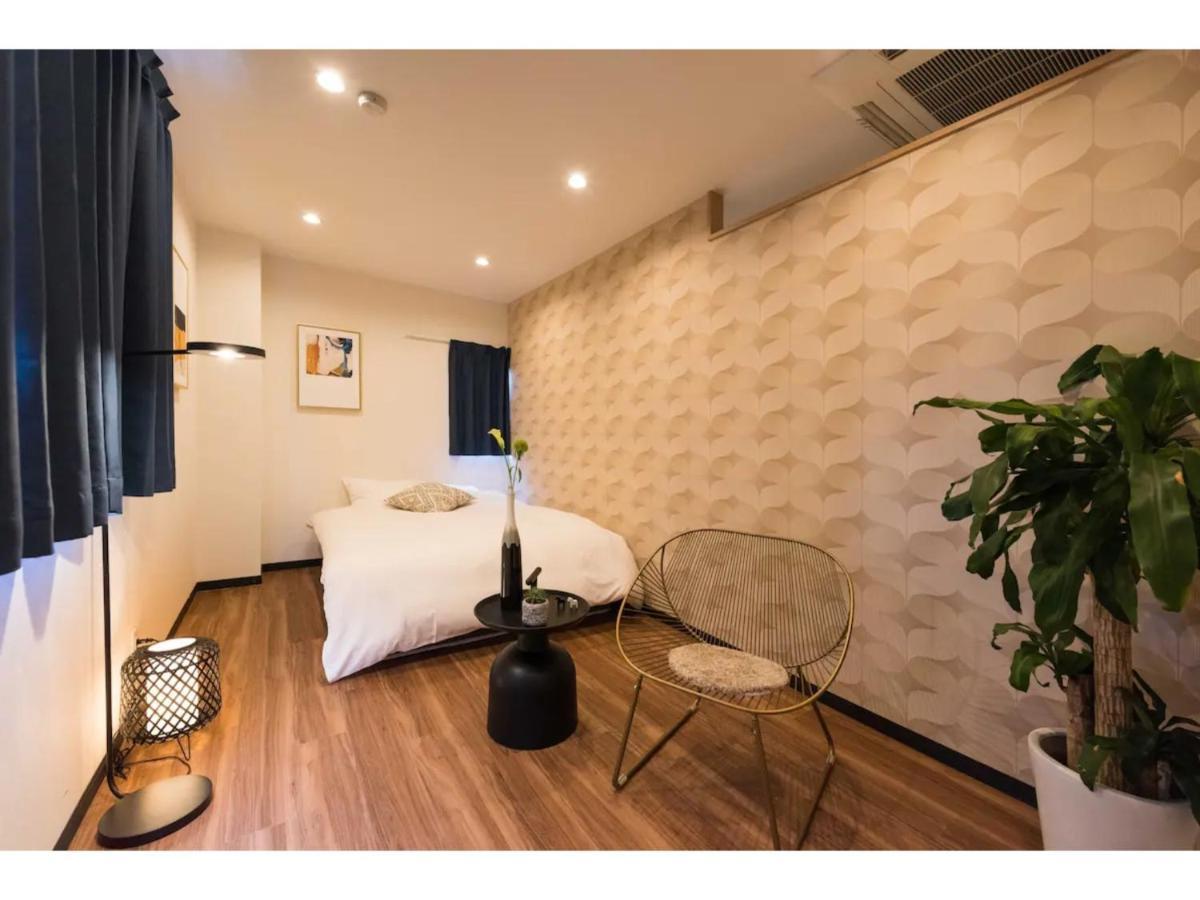 Tora Skytree - Vacation 51816v Apartment