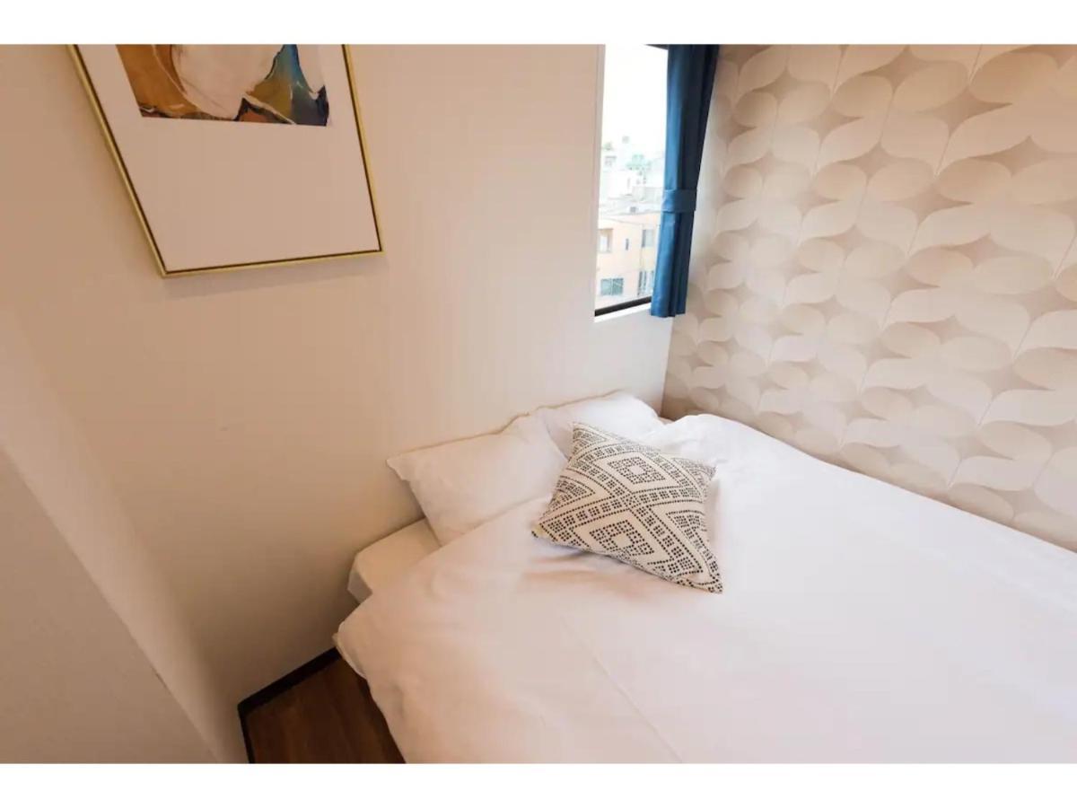 Tora Skytree - Vacation 51816v Apartment *