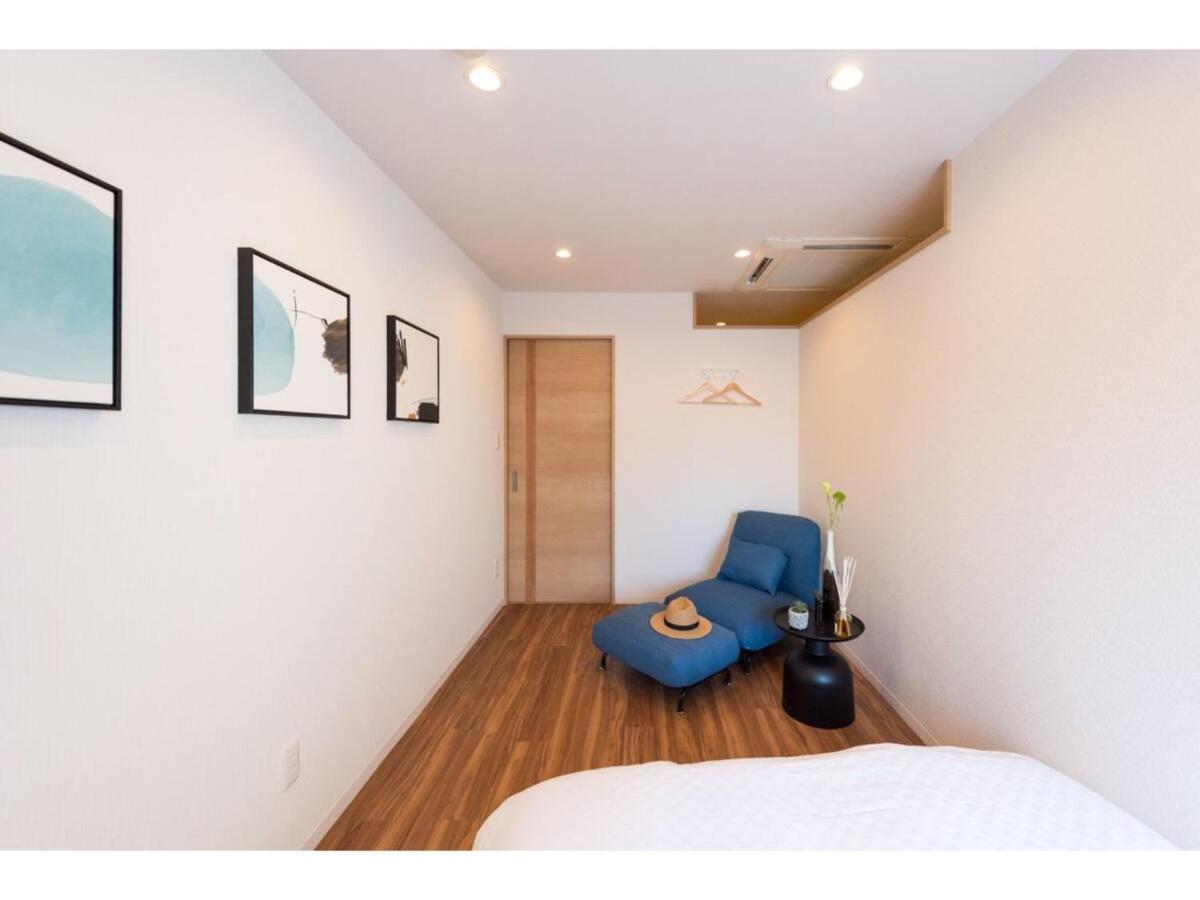 Tora Skytree - Vacation 51806v Apartment Tokyo