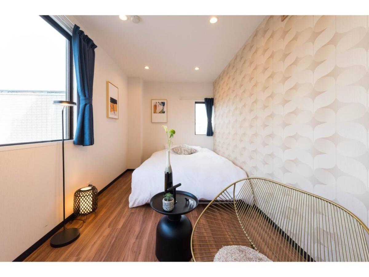 Tora Skytree - Vacation 51816v Apartment *