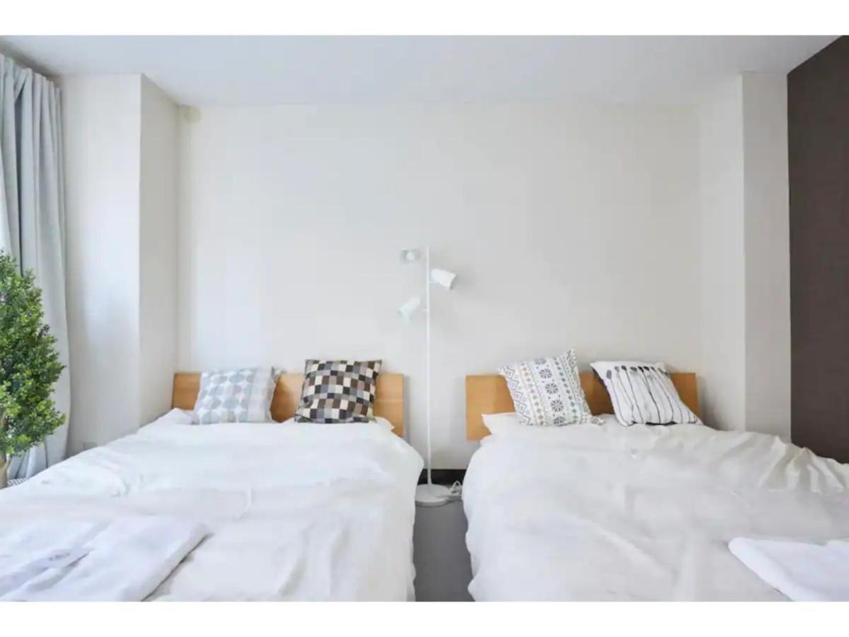 Apartment Tora Taito - Vacation 53048v