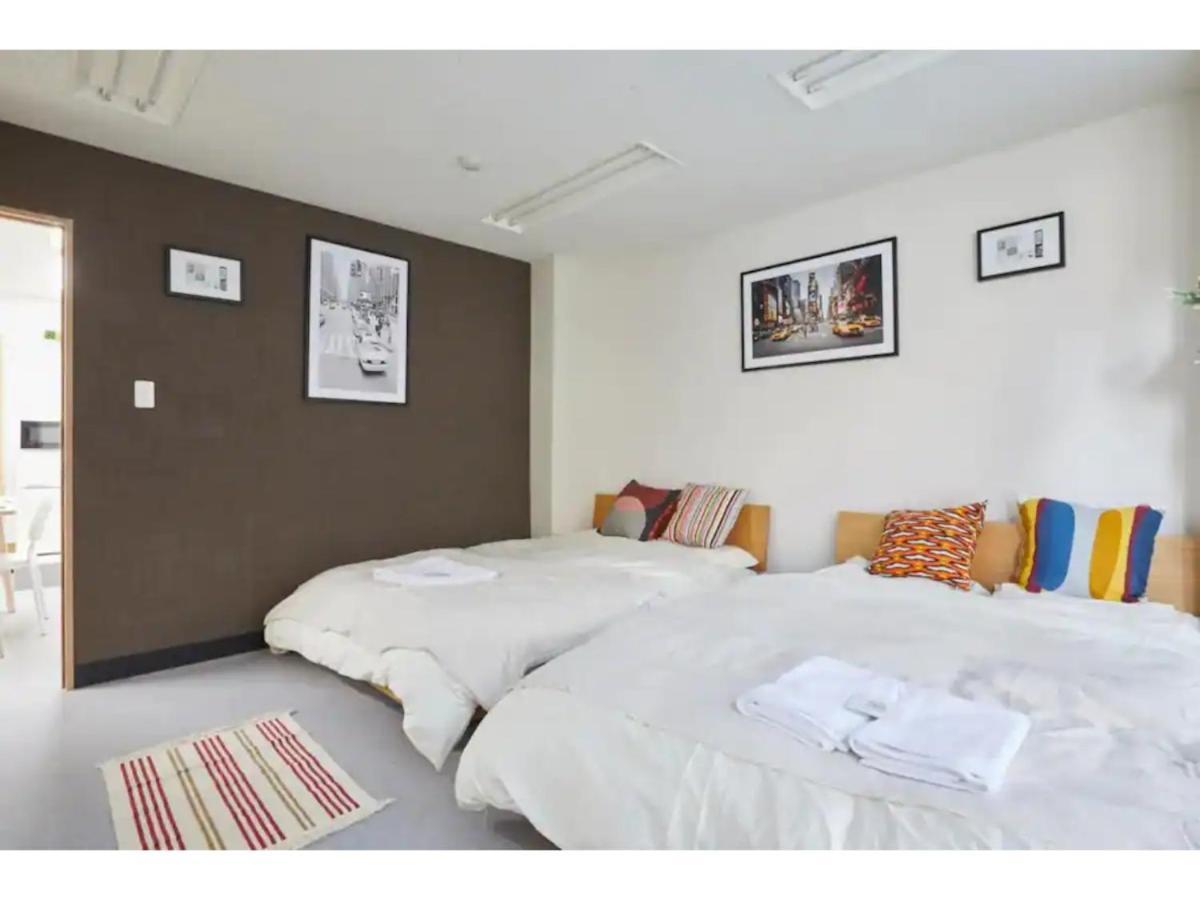 Apartment Tora Taito - Vacation 53048v
