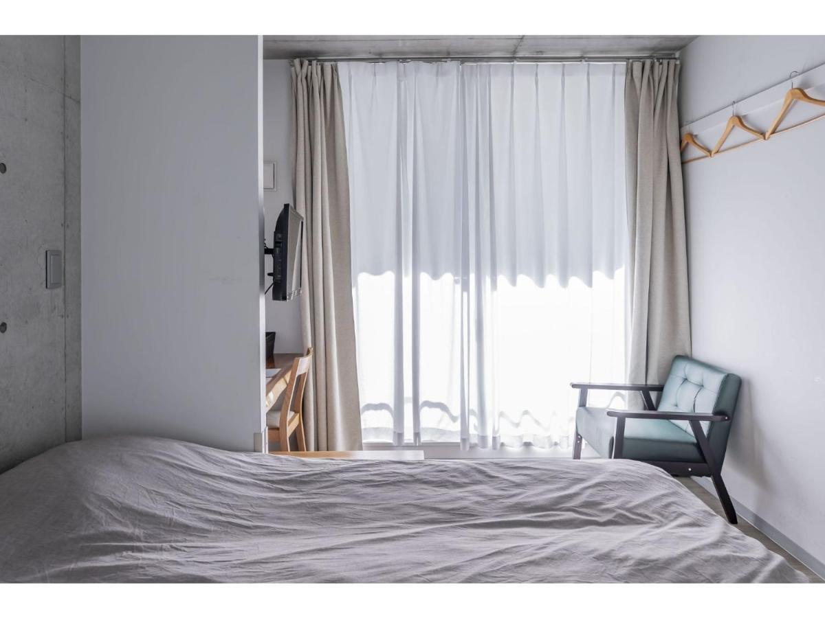 Bmj Shinjuku Okubo - Vacation 46885v Guest house