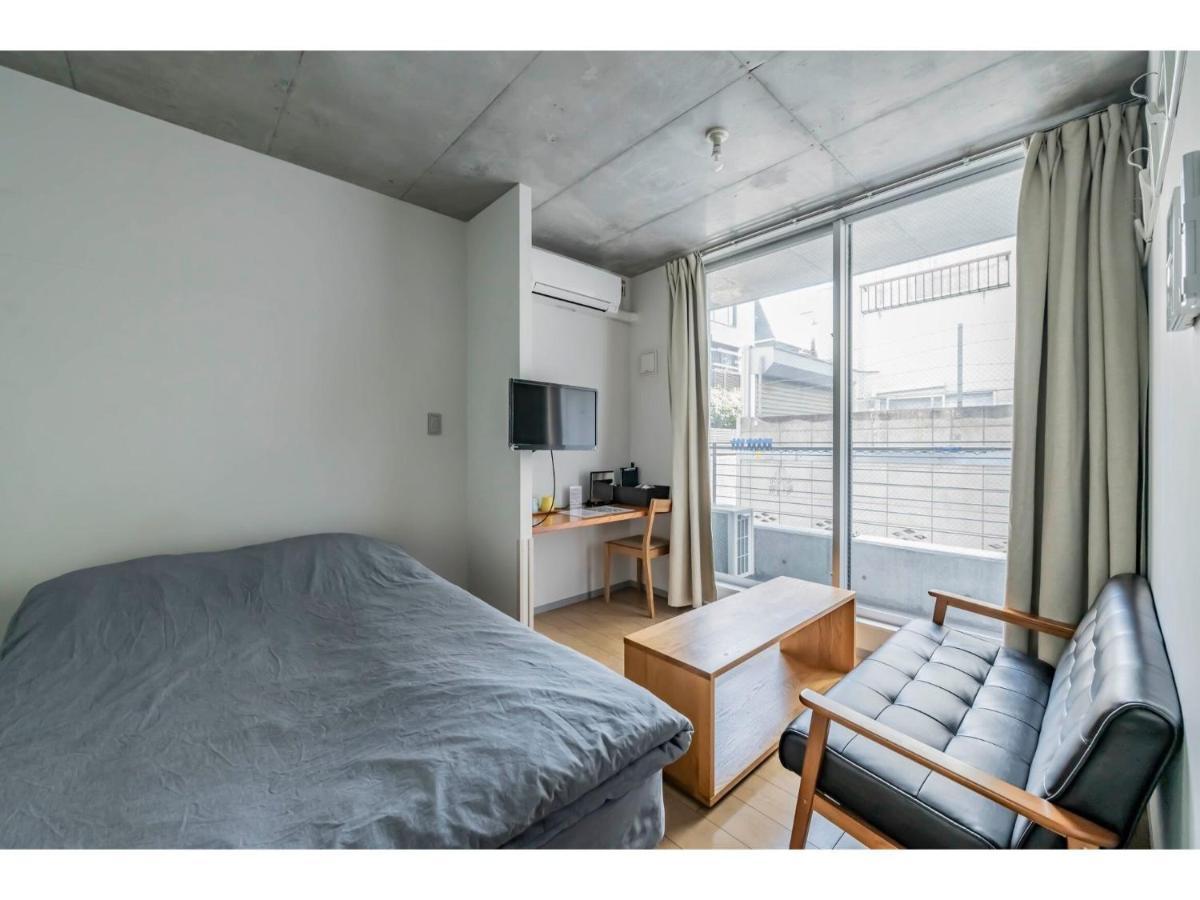 Bmj Shinjuku Okubo - Vacation 46885v Guest house
