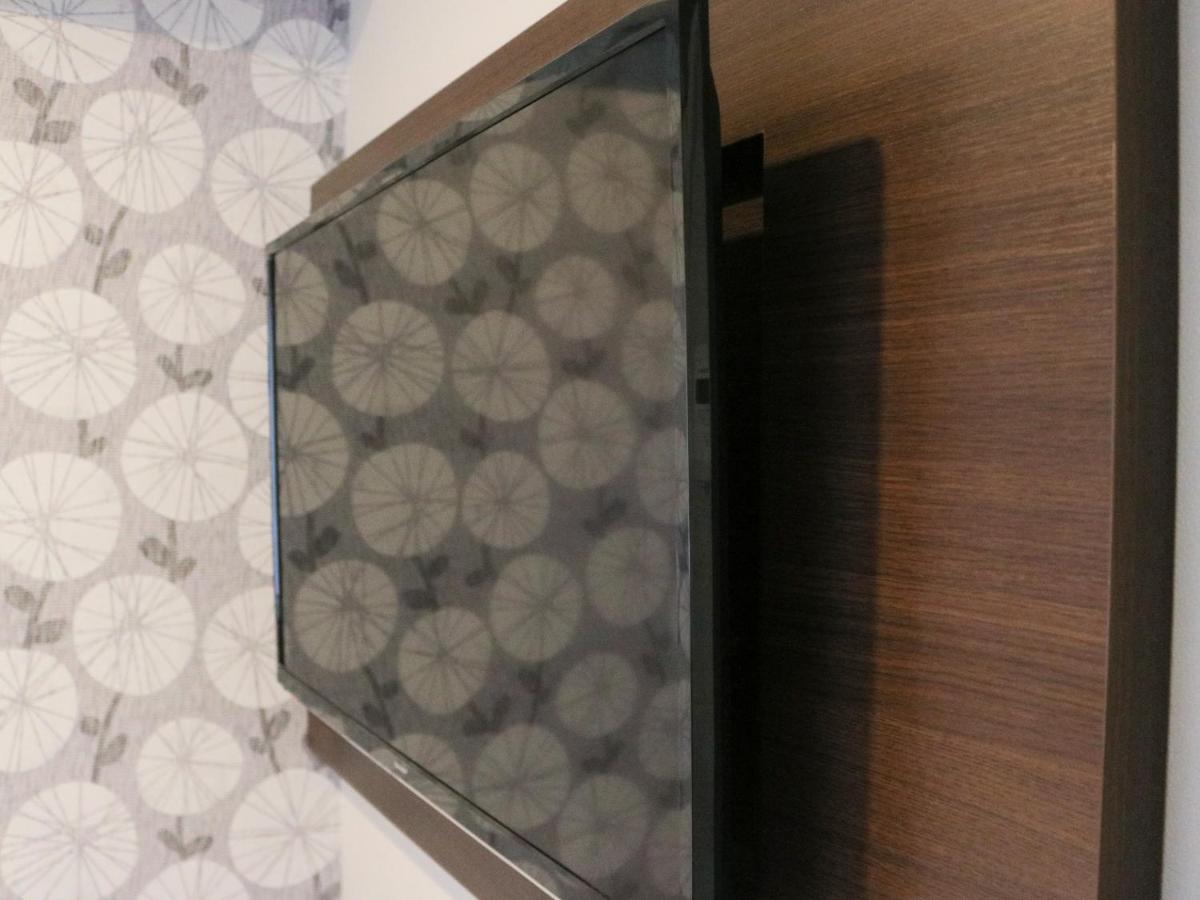 Premier Shinjuku 3*