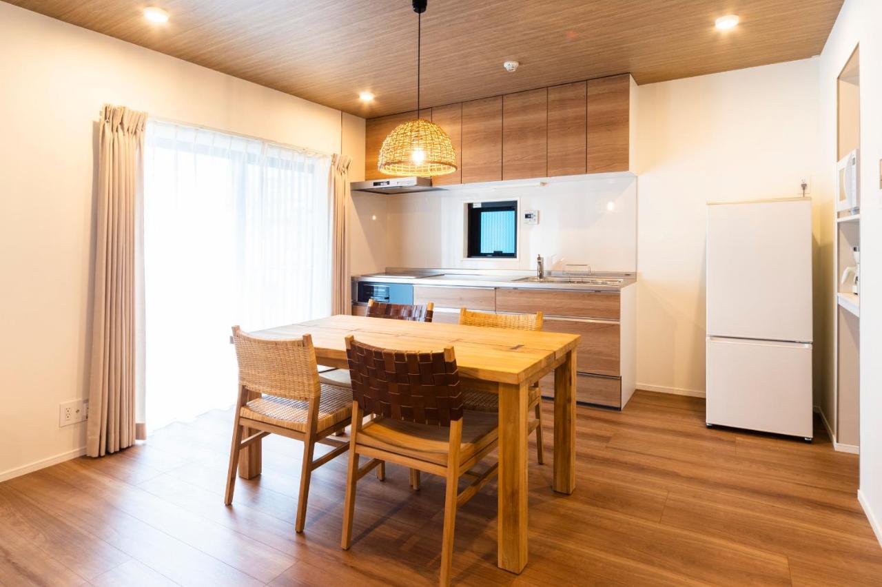 Apartment Give Shibuya Honmachi Tokyo