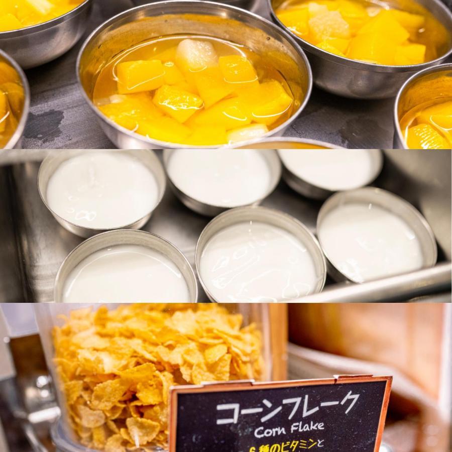 Henn Na Asakusabashi Hotel