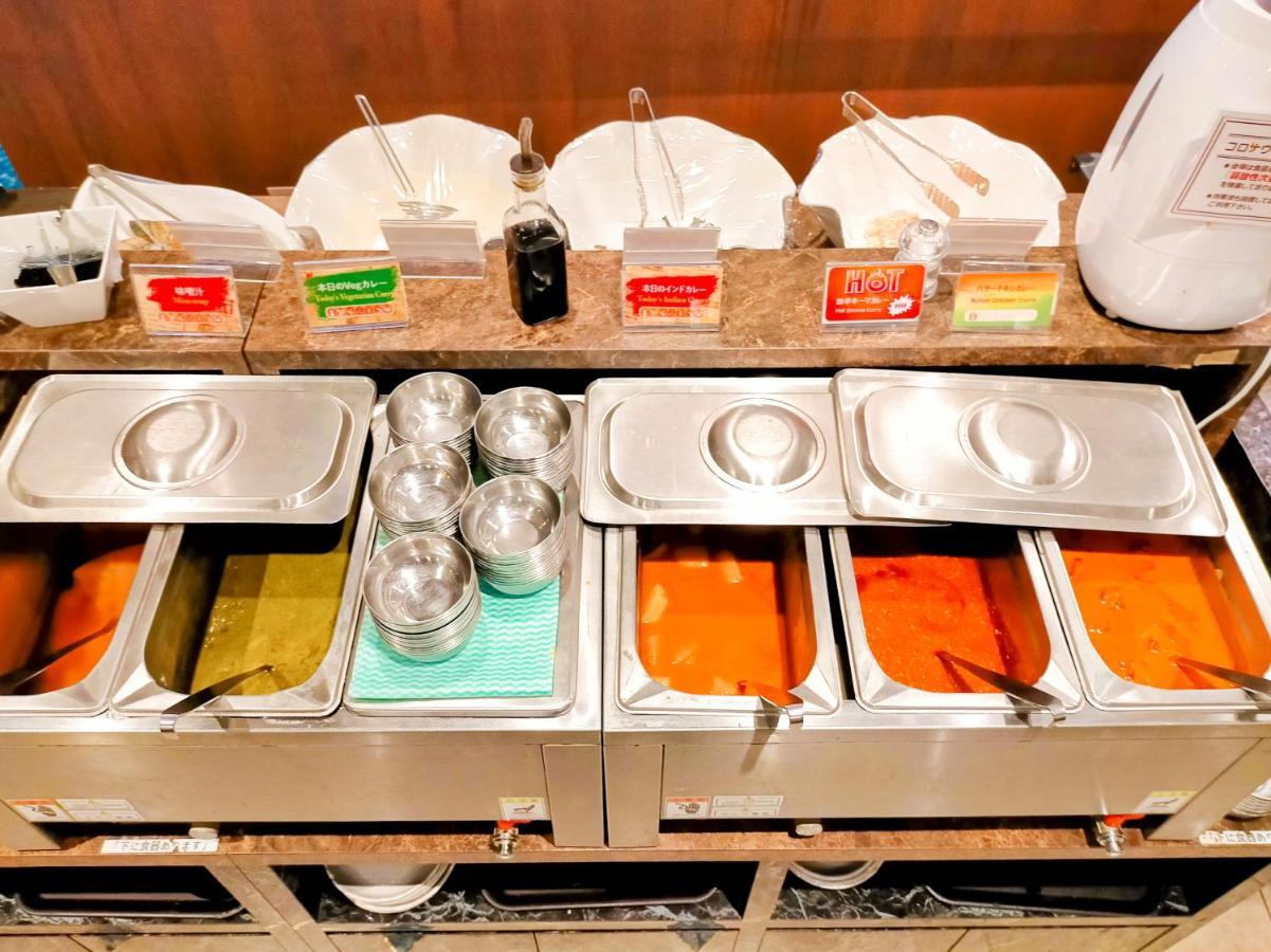 Hotel Henn Na Asakusabashi 3*