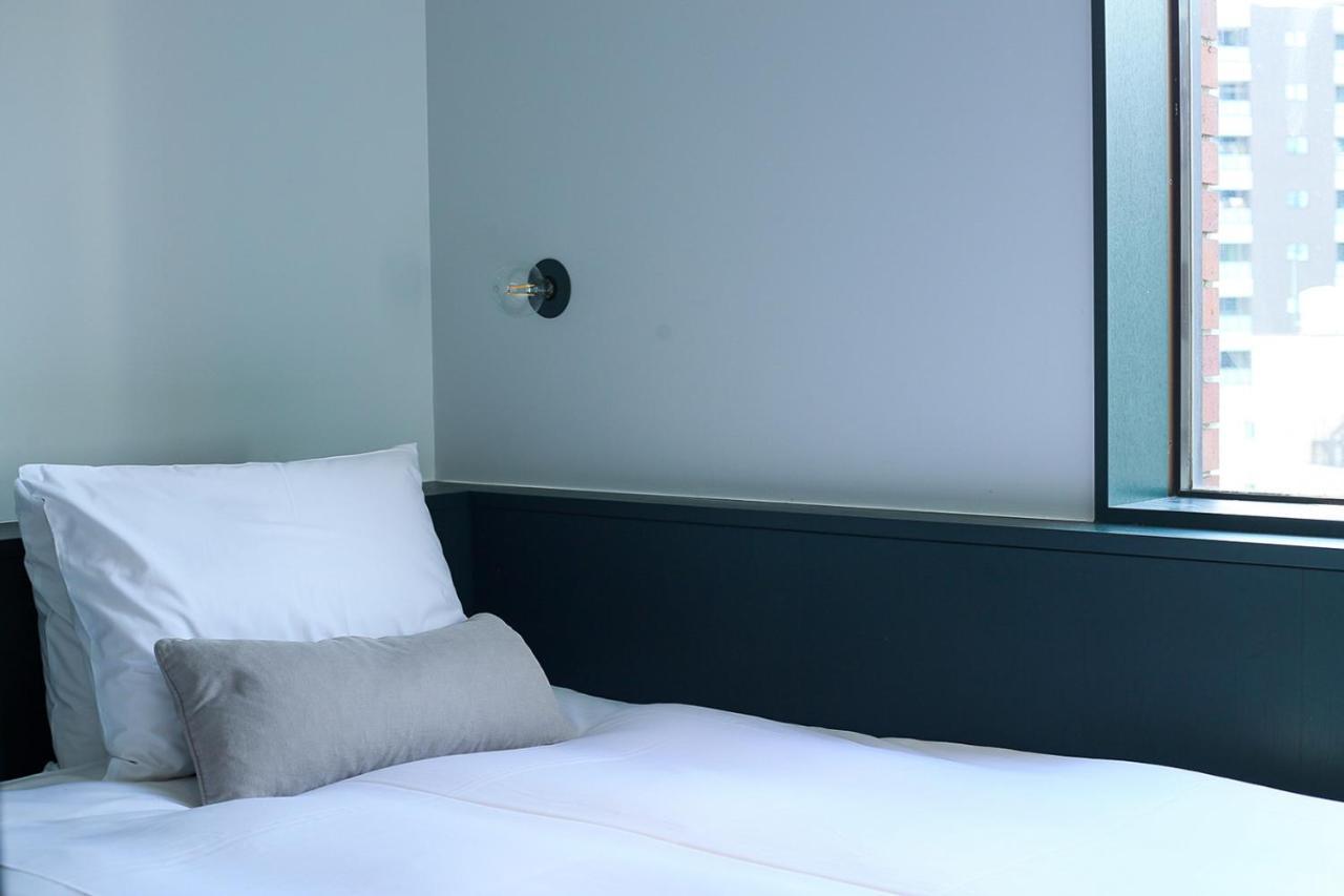 Ddd Hotel 3*