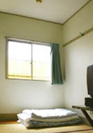 Hotel New Koyo