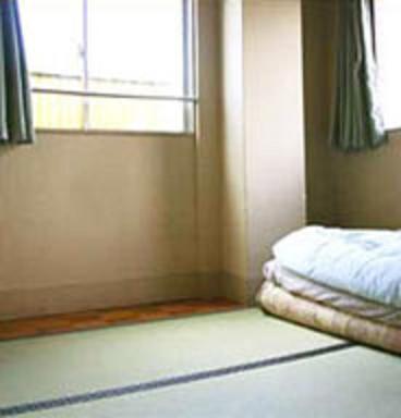 New Koyo Hotel 2*