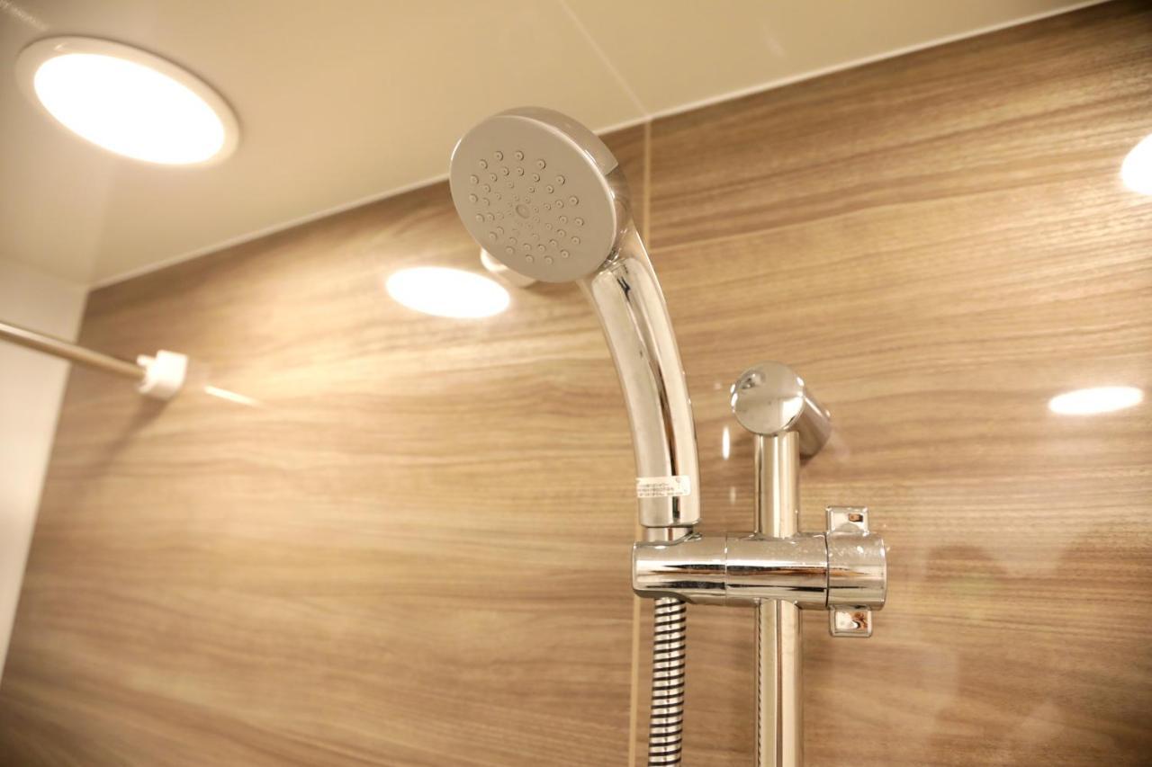 Aparthotel You-trip Oshiage