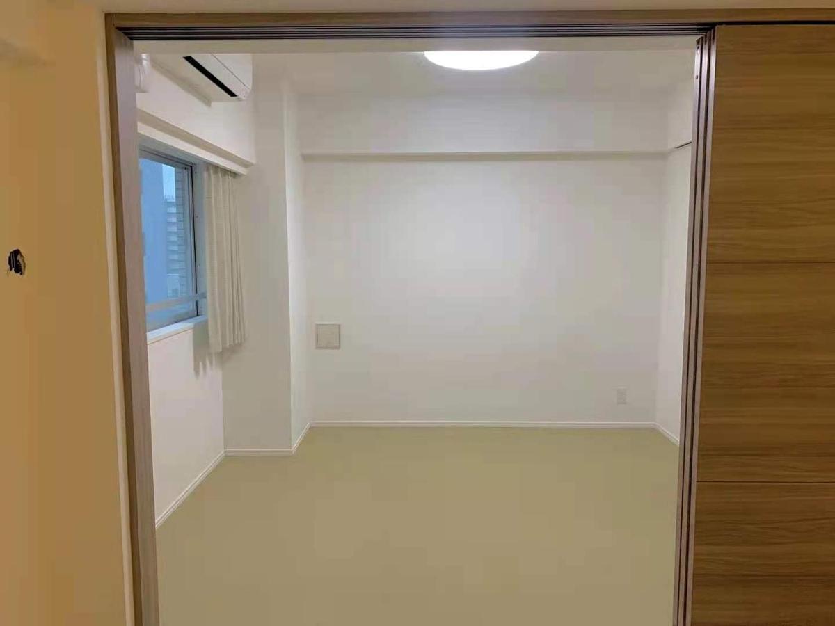 You-trip Oshiage Aparthotel 2*