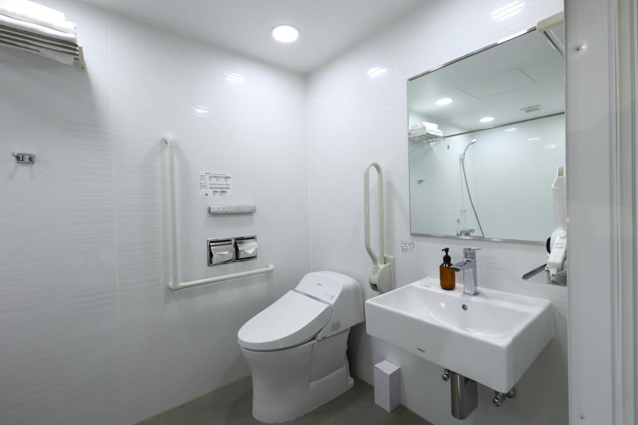 Hotel Mustard Shimokitazawa 3*