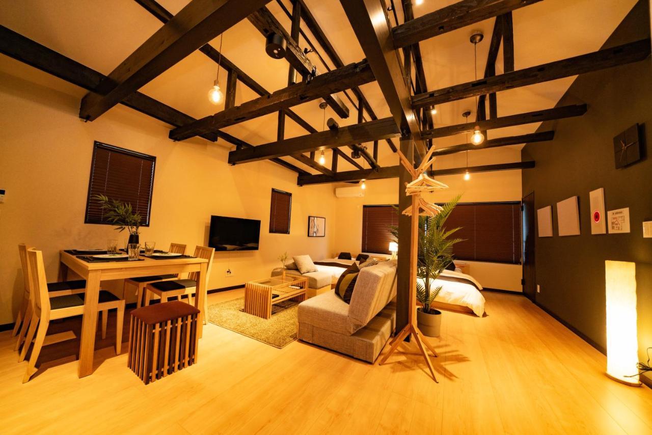 East One Higashishinjuku 5* Tokyo