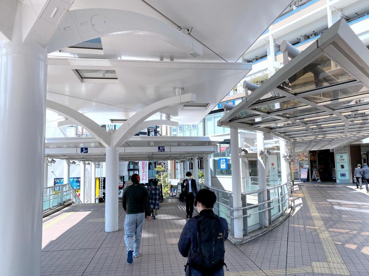 Skye Tokyo
