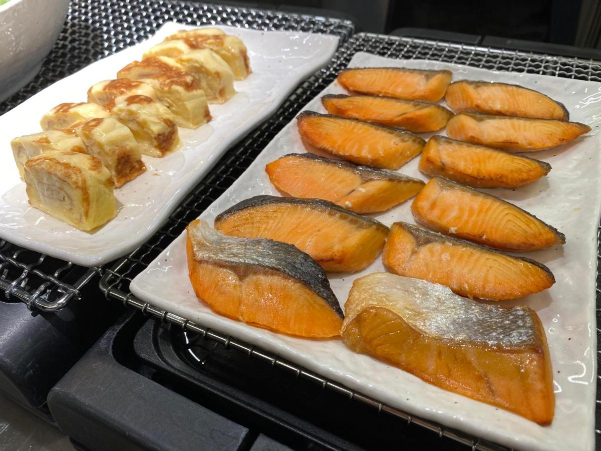 Dormy Korakuen Hotel Tokyo