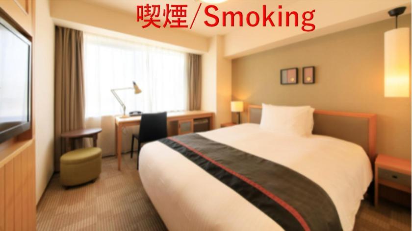 Hotel Richmond Asakusa