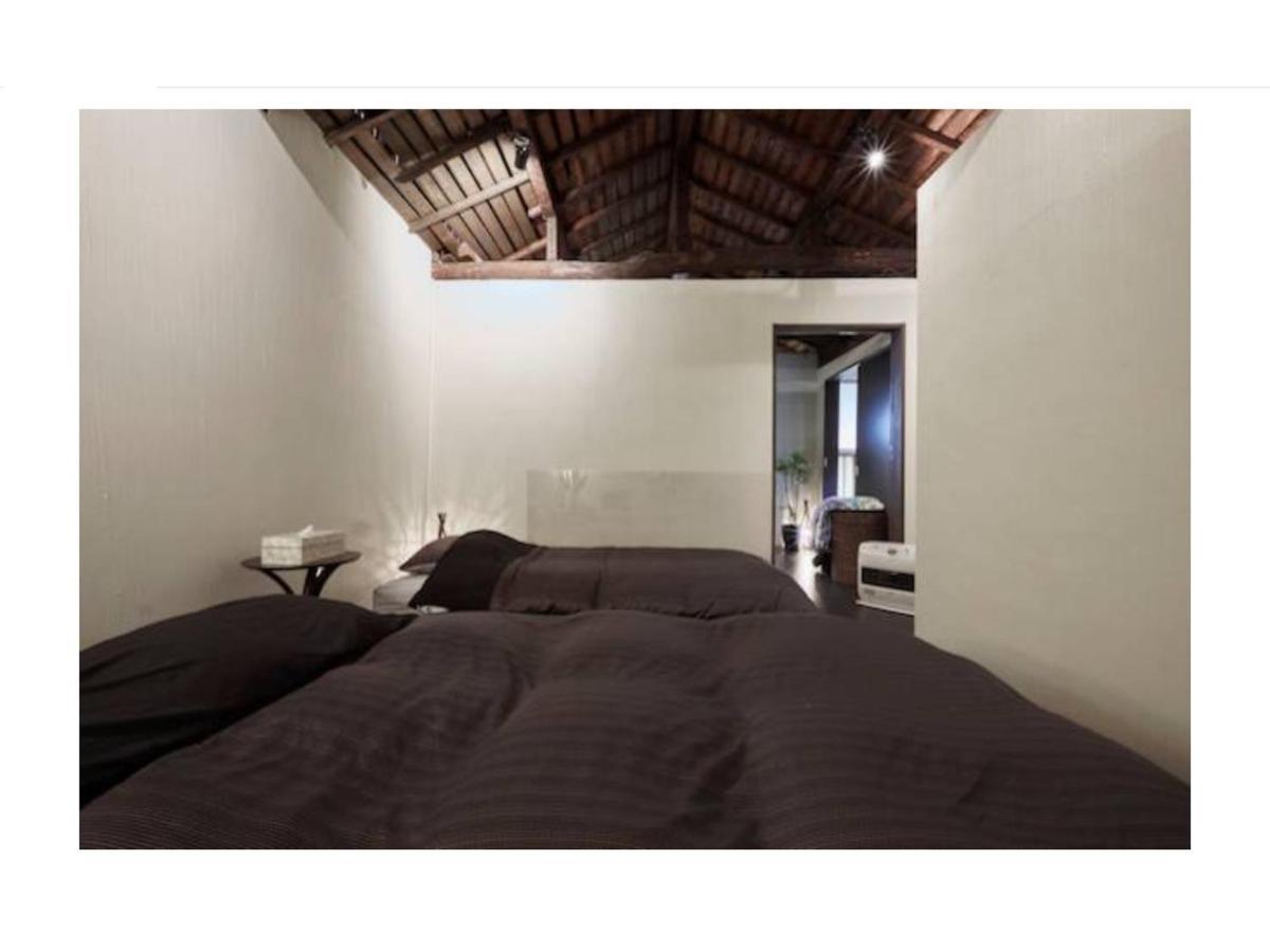 Guest house Taito-ku - House / Vacation 2741 Tokyo