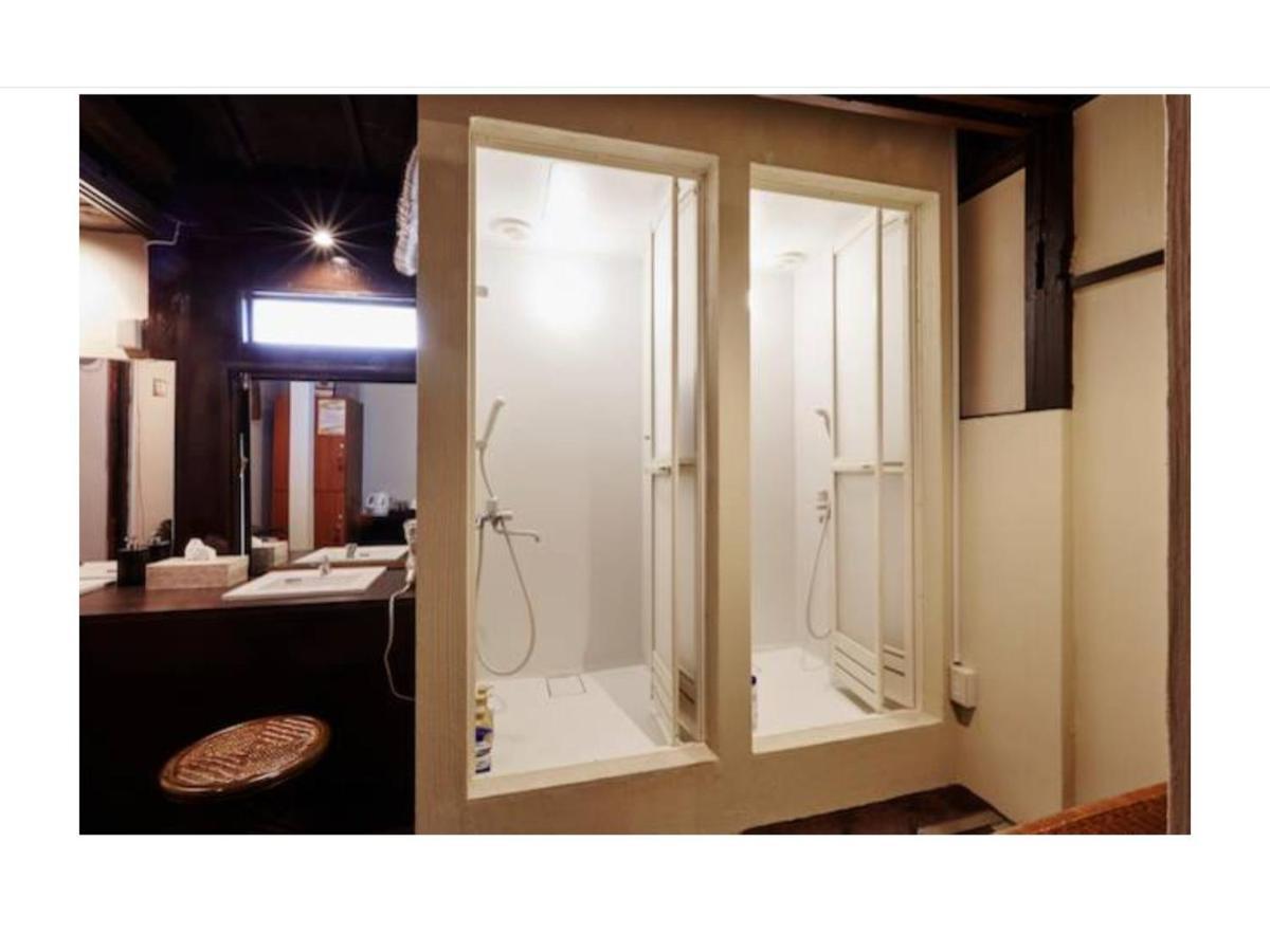 Taito-ku - House / Vacation 2741 Guest house