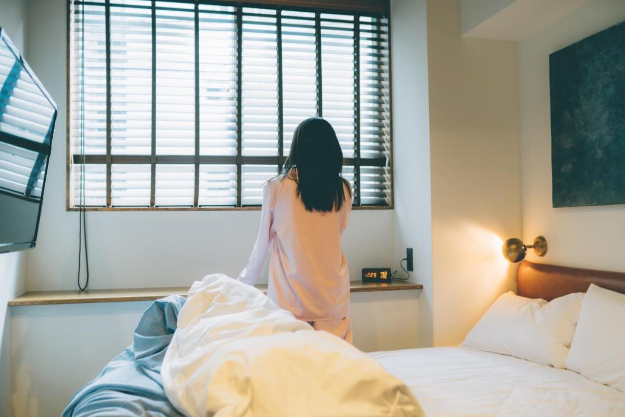 Vintage Hotel 3*