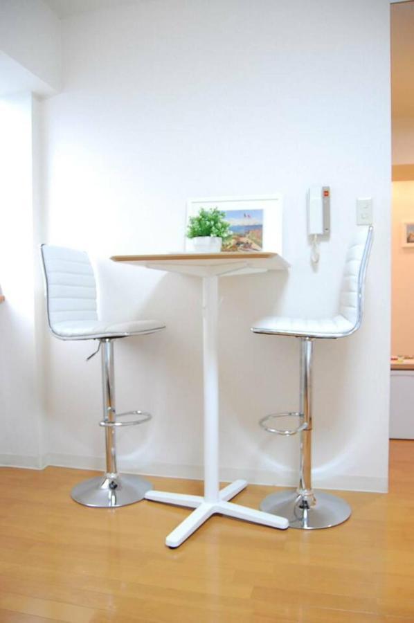 Urban Core Shikano 501