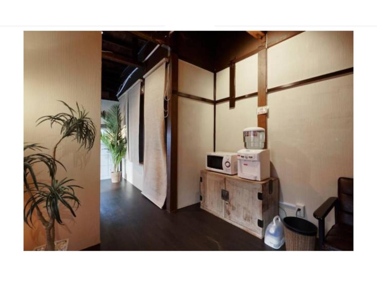 Taito-ku - House / Vacation 2741 Tokyo