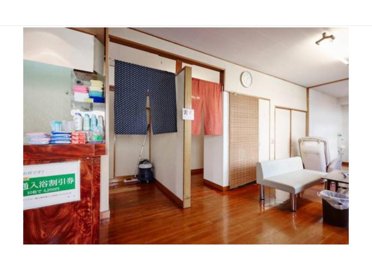 Taito-ku - House / Vacation 2741