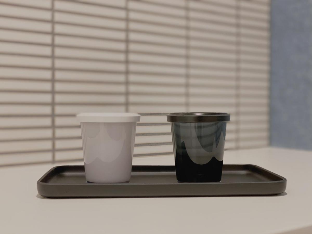 The Tourist & Cafe Akihabara 3*