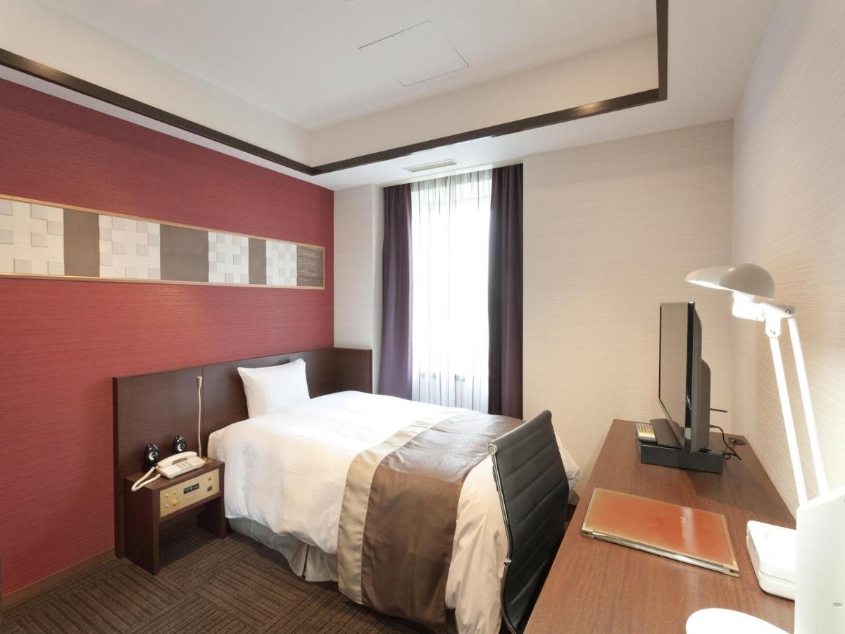Garden Palace 3*