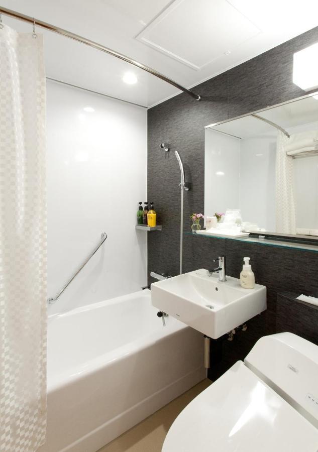 Hotel Garden Palace 3*